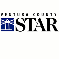 Ventura County logo
