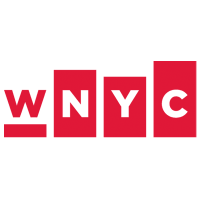 WNYC logo
