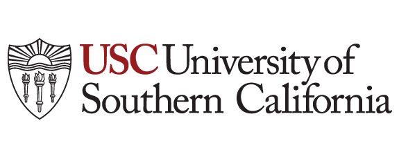 USC logo