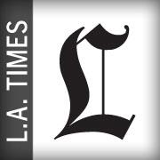 LA Times