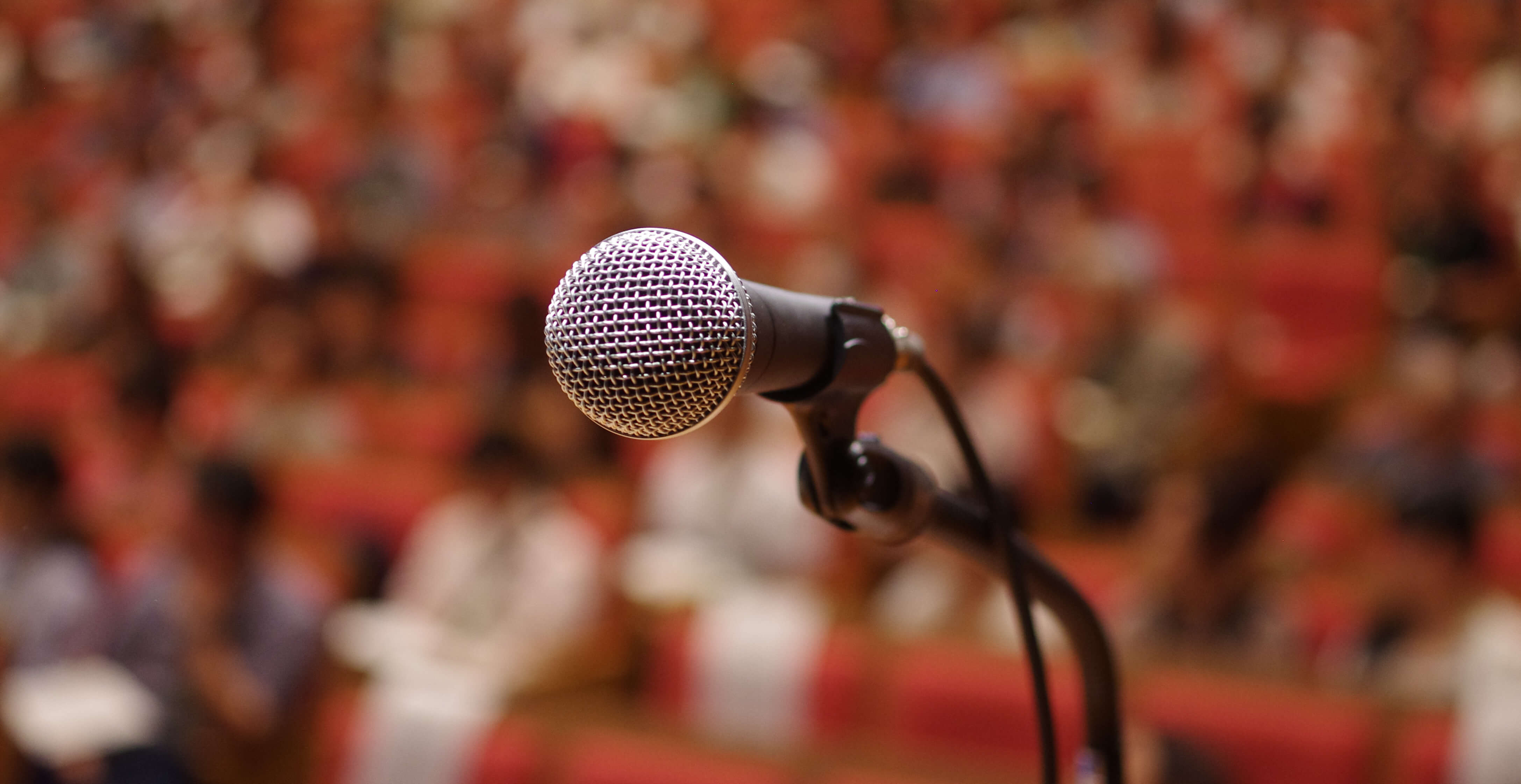 140822 by Tamaki Sono